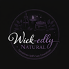 Translation missing: en.Wick-edly Natural accessibility.home
