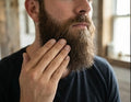 Sacred Smoke | Tobacco Vanilla Beard Butter