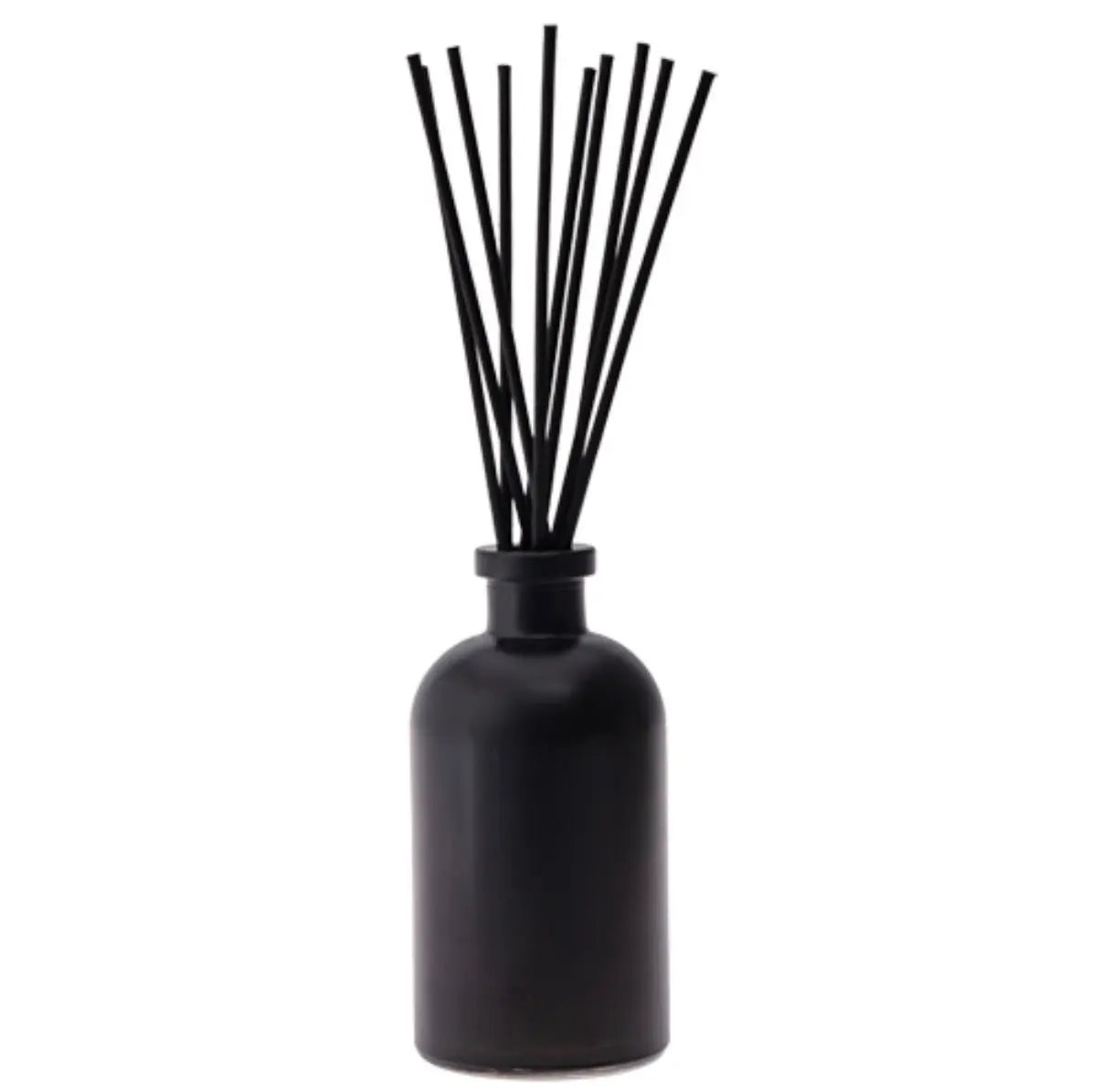 Rosemary Bergamot Diffuser Wick-edly Natural