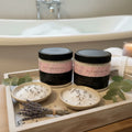 Lavender Scented Bath Salts vendor-unknown