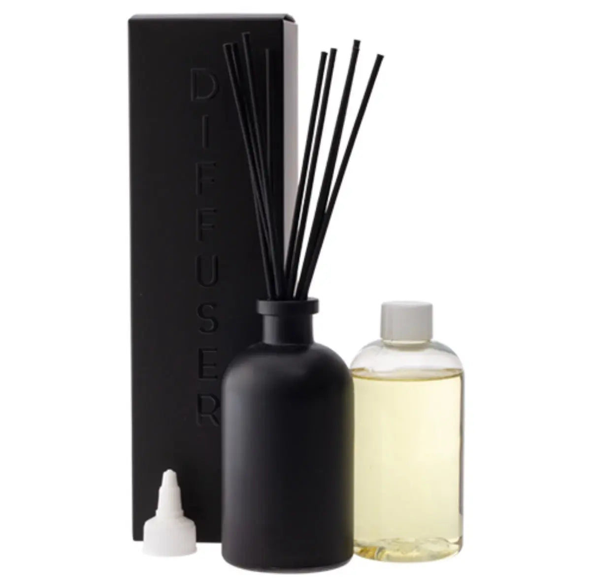 Honeysuckle Diffuser