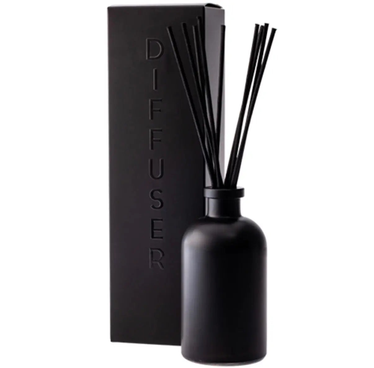 Honeysuckle Diffuser